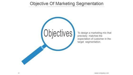 Market_Segmentation_Strategy_Solutions_PowerPoint_Presentation_Complete_Deck_With_Slides_Slide_4.jpg