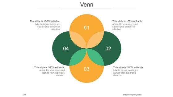 Market_Segmentation_Strategy_Solutions_PowerPoint_Presentation_Complete_Deck_With_Slides_Slide_50.jpg