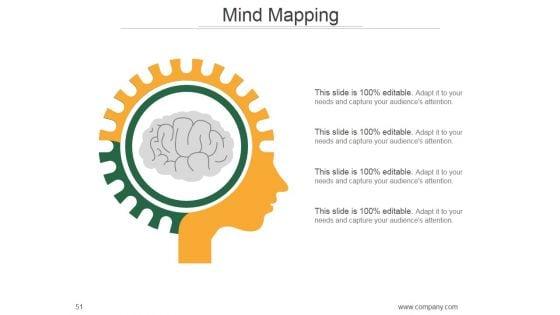 Market_Segmentation_Strategy_Solutions_PowerPoint_Presentation_Complete_Deck_With_Slides_Slide_51.jpg
