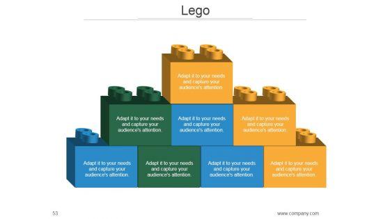 Market_Segmentation_Strategy_Solutions_PowerPoint_Presentation_Complete_Deck_With_Slides_Slide_53.jpg