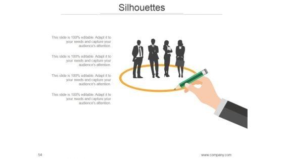 Market_Segmentation_Strategy_Solutions_PowerPoint_Presentation_Complete_Deck_With_Slides_Slide_54.jpg