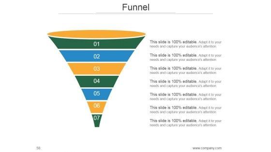 Market_Segmentation_Strategy_Solutions_PowerPoint_Presentation_Complete_Deck_With_Slides_Slide_58.jpg