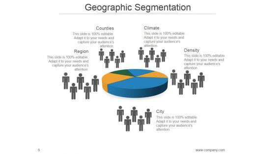 Market_Segmentation_Strategy_Solutions_PowerPoint_Presentation_Complete_Deck_With_Slides_Slide_6.jpg