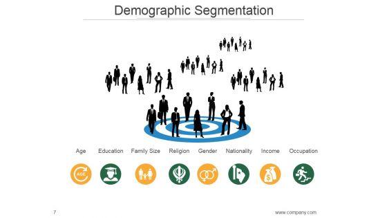 Market_Segmentation_Strategy_Solutions_PowerPoint_Presentation_Complete_Deck_With_Slides_Slide_7.jpg