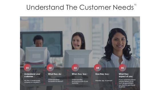 Market_Segmentation_Techniques_And_Strategies_Ppt_PowerPoint_Presentation_Complete_Deck_With_Slides_Slide_10.jpg