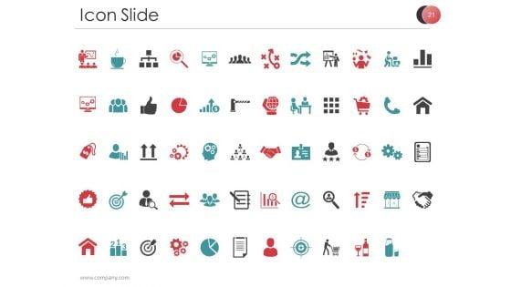 Market_Segmentation_Techniques_And_Strategies_Ppt_PowerPoint_Presentation_Complete_Deck_With_Slides_Slide_21.jpg