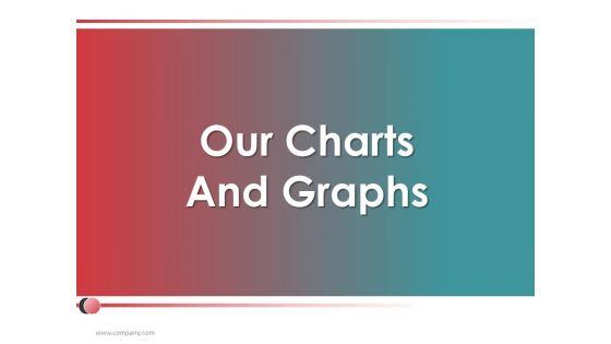 Market_Segmentation_Techniques_And_Strategies_Ppt_PowerPoint_Presentation_Complete_Deck_With_Slides_Slide_23.jpg