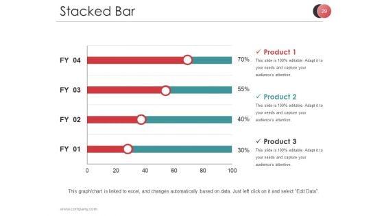Market_Segmentation_Techniques_And_Strategies_Ppt_PowerPoint_Presentation_Complete_Deck_With_Slides_Slide_29.jpg