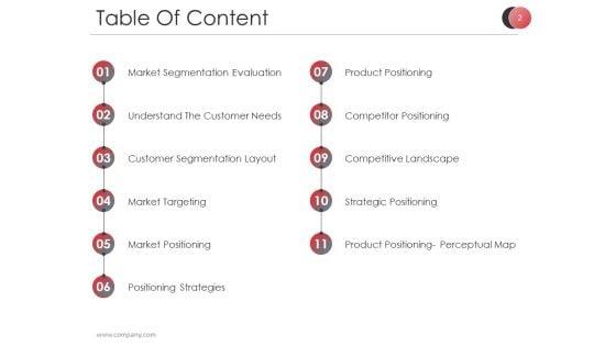 Market_Segmentation_Techniques_And_Strategies_Ppt_PowerPoint_Presentation_Complete_Deck_With_Slides_Slide_2.jpg