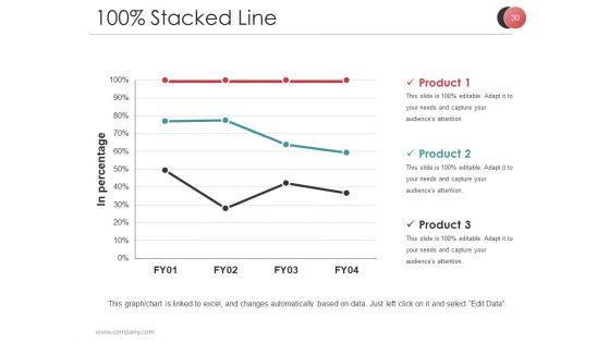 Market_Segmentation_Techniques_And_Strategies_Ppt_PowerPoint_Presentation_Complete_Deck_With_Slides_Slide_30.jpg