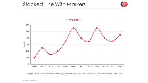 Market_Segmentation_Techniques_And_Strategies_Ppt_PowerPoint_Presentation_Complete_Deck_With_Slides_Slide_36.jpg