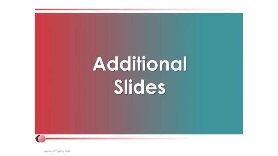 Market_Segmentation_Techniques_And_Strategies_Ppt_PowerPoint_Presentation_Complete_Deck_With_Slides_Slide_39.jpg
