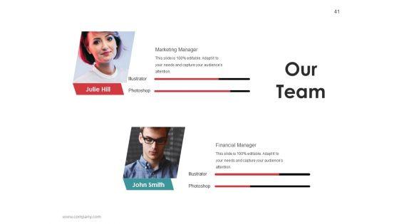Market_Segmentation_Techniques_And_Strategies_Ppt_PowerPoint_Presentation_Complete_Deck_With_Slides_Slide_41.jpg