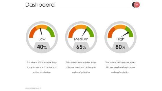 Market_Segmentation_Techniques_And_Strategies_Ppt_PowerPoint_Presentation_Complete_Deck_With_Slides_Slide_47.jpg