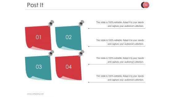 Market_Segmentation_Techniques_And_Strategies_Ppt_PowerPoint_Presentation_Complete_Deck_With_Slides_Slide_54.jpg