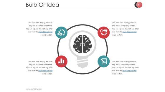 Market_Segmentation_Techniques_And_Strategies_Ppt_PowerPoint_Presentation_Complete_Deck_With_Slides_Slide_57.jpg