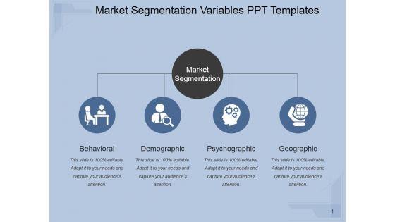 Market_Segmentation_Variables_Ppt_PowerPoint_Presentation_Themes_Slide_1.jpg