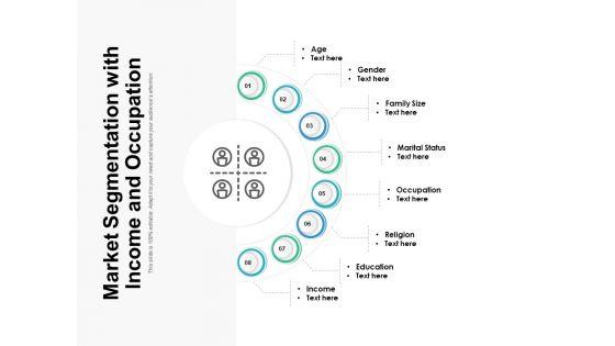 Market_Segmentation_With_Income_And_Occupation_Ppt_PowerPoint_Presentation_Gallery_Aids_PDF_Slide_1.jpg