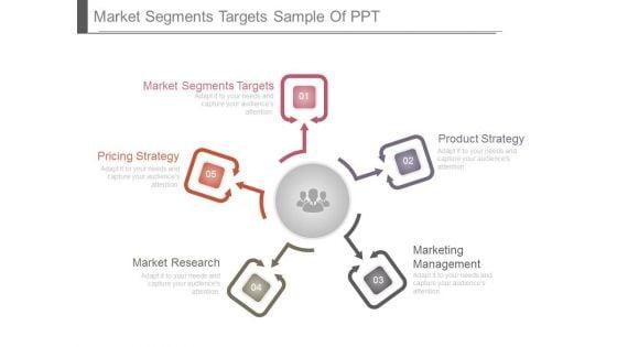 Market_Segments_Targets_Sample_Of_Ppt_1.jpg