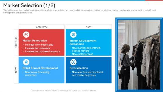 Market_Selection_Retail_Retail_Marketing_Introduction_PDF_Slide_1.jpg