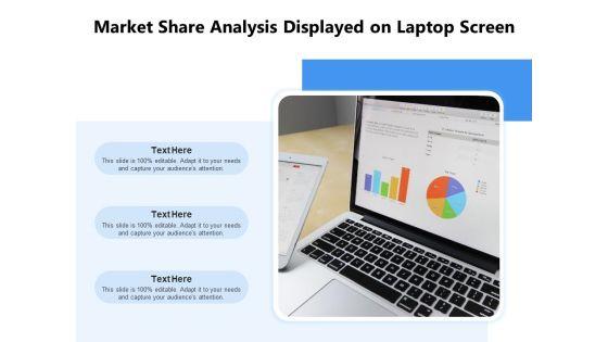 Market_Share_Analysis_Displayed_On_Laptop_Screen_Ppt_PowerPoint_Presentation_Gallery_Format_Ideas_PDF_Slide_1.jpg