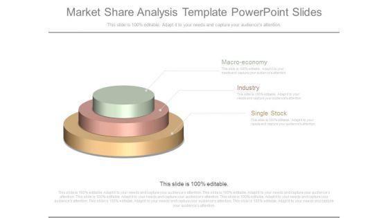 Market_Share_Analysis_Template_Powerpoint_Slides_1.jpg