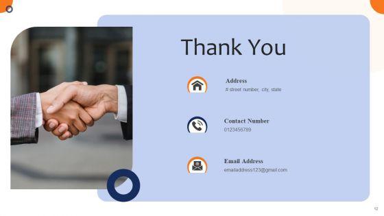 Market_Share_And_Earnings_Ppt_PowerPoint_Presentation_Complete_With_Slides_Slide_12.jpg