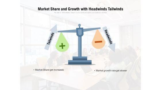 Market_Share_And_Growth_With_Headwinds_Tailwinds_Ppt_PowerPoint_Presentation_Icon_Model_PDF_Slide_1.jpg