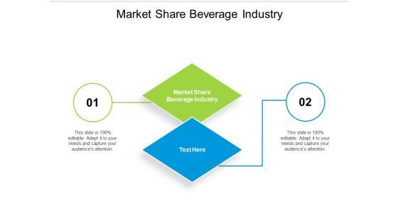 Market_Share_Beverage_Industry_Ppt_PowerPoint_Presentation_Model_Ideas_Cpb_Slide_1.jpg