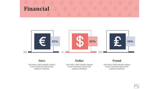 Market_Share_By_Category_Financial_Ppt_Infographic_Template_Mockup_PDF_Slide_1.jpg
