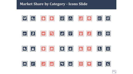 Market_Share_By_Category_Icons_Slide_Ppt_Outline_Brochure_PDF_Slide_1.jpg