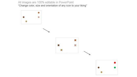 Market_Share_Competition_Competitor_Positioning_Powerpoint_Slide_Deck_Template_2.jpg
