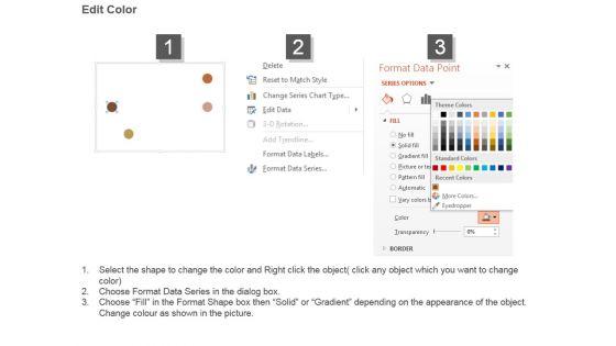 Market_Share_Competition_Competitor_Positioning_Powerpoint_Slide_Deck_Template_3.jpg