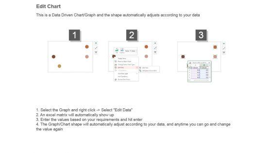 Market_Share_Competition_Competitor_Positioning_Powerpoint_Slide_Deck_Template_4.jpg