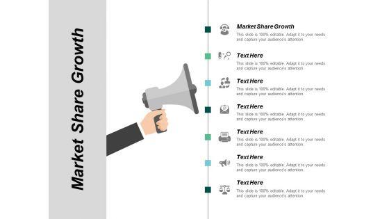 Market_Share_Growth_Ppt_PowerPoint_Presentation_Infographic_Template_Examples_Cpb_Slide_1.jpg