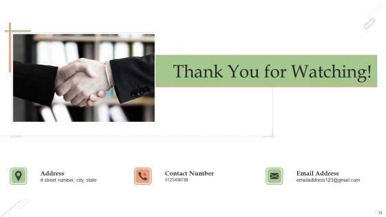 Market_Share_Matrix_Ppt_PowerPoint_Presentation_Complete_Deck_With_Slides_Slide_13.jpg