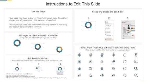 Market_Share_Of_Major_Video_Hosting_Platforms_Existing_Across_Globe_Introduction_PDF_Slide_2.jpg