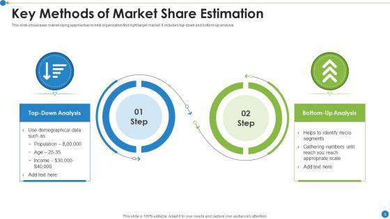 Market_Share_Ppt_PowerPoint_Presentation_Complete_With_Slides_Slide_6.jpg