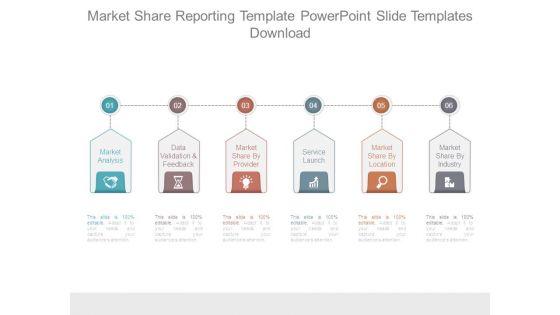 Market_Share_Reporting_Template_Powerpoint_Slide_Templates_Download_1.jpg