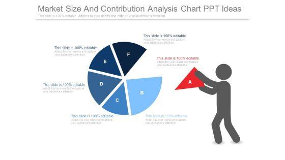 Market_Size_And_Contribution_Analysis_Chart_Ppt_Ideas_1.jpg