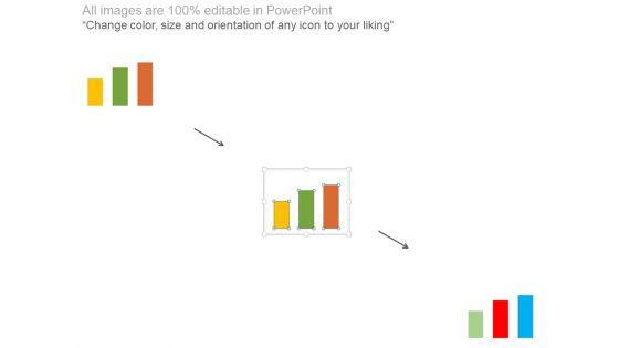 Market_Size_And_Customer_Revenue_Analysis_PowerPoint_Presentation_Examples_Slide_2.jpg