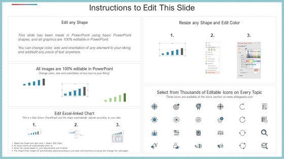 Market_Size_And_Market_Share_Of_The_Industry_Ppt_Portfolio_Example_Topics_PDF_Slide_2.jpg