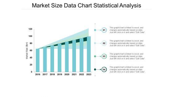Market_Size_Data_Chart_Statistical_Analysis_Ppt_PowerPoint_Presentation_Model_Format_Slide_1.jpg