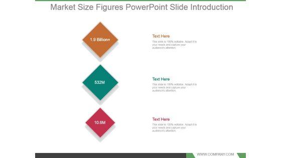 Market_Size_Figures_Powerpoint_Slide_Introduction_1.jpg