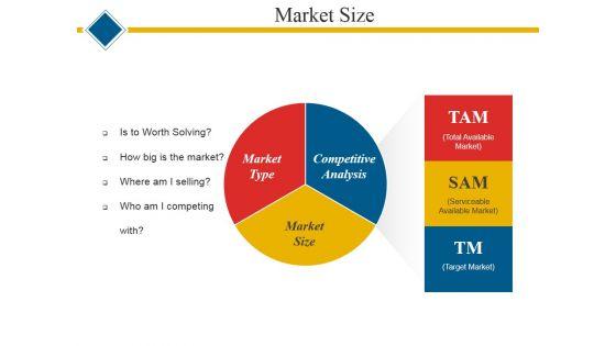 Market_Size_Ppt_PowerPoint_Presentation_Outline_Format_Slide_1.jpg