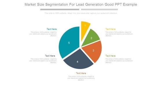 Market_Size_Segmentation_For_Lead_Generation_Good_Ppt_Example_1.jpg
