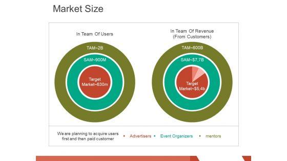Market_Size_Template_2_Ppt_PowerPoint_Presentation_Inspiration_Designs_Download_Slide_1.jpg