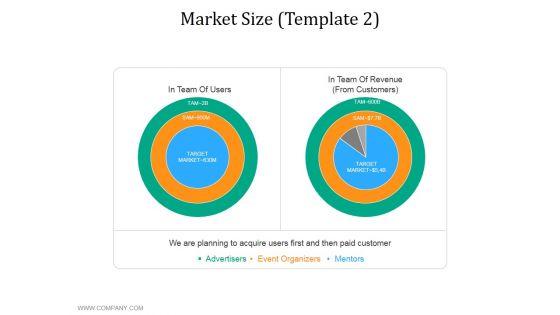 Market_Size_Template_2_Ppt_PowerPoint_Presentation_Outline_Rules_Slide_1.jpg