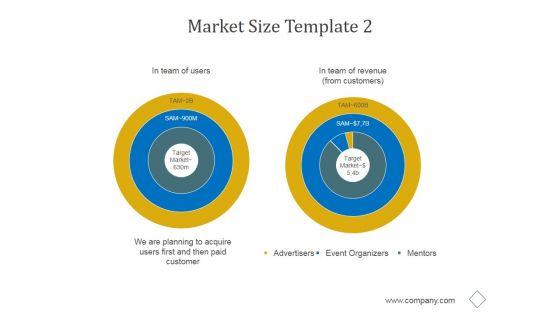 Market_Size_Template_2_Ppt_PowerPoint_Presentation_Outline_Slide_1.jpg