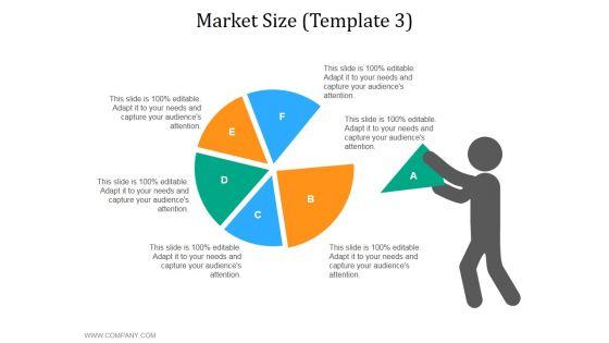 Market_Size_Template_3_Ppt_PowerPoint_Presentation_Show_Visual_Aids_Slide_1.jpg